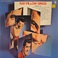 Ray Pillow Sings Wonderful Day (Vinyl) Mp3