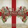 England My England CD1 Mp3