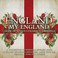 England My England CD2 Mp3