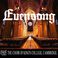 Evensong Mp3