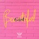 Beautiful Girl (CDS) Mp3