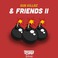 Sub Killaz & Friends II Mp3