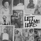 Let Love Lead (CDS) Mp3