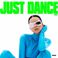 Just Dance #DQH2 (EP) Mp3