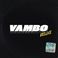 Vambo (Deluxe Version) Mp3