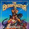 Beastmaster Soundtrack Mp3