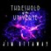 Threshold Of The Universe Mp3