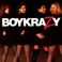 Boy Krazy (Remastered 2010) Mp3
