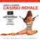 Casino Royale (50Th Anniversary Edition) Mp3