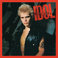 Billy Idol (Deluxe Edition) CD1 Mp3