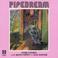 Pipedream (With Keith Tippett & Ann Winter) (Reissued 2010) Mp3