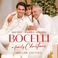 Andrea Bocelli - A Family Christmas (With Matteo & Virginia Bocelli) (Deluxe Edition) Mp3