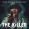 The Killer (Original Score) Mp3