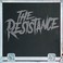 The Resistance Mp3