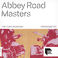 Abbey Road Masters: The Funk Sessions Mp3