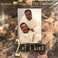2 Of A Kind (With L.J. Reynolds) Mp3