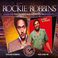 Rockie Robins / You & Me Mp3