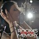 Rooms For The Memory (Feat. Ollie Olsen, Mick Harvey, Andrew Duffield & Kav Temperley) (2023 Radio Edit) (CDS) Mp3