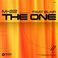 The One (Feat. Blair) (CDS) Mp3