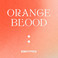 Orange Blood Mp3