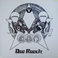 Doc Rockit (Vinyl) Mp3