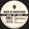 Rock Da Discoteque (EP) Mp3