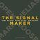 The Signal Maker Mp3