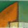Geometric Abstractions Mp3