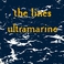 Ultramarine (Vinyl) Mp3