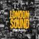 London Sound Mp3