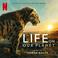 Life On Our Planet (Soundtrack From The Netflix Series) Mp3