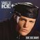 Ice Ice Baby Mp3