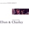 Eban & Charley Mp3