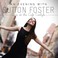 An Evening With Sutton Foster: Live At The Cafe Carlyle Mp3