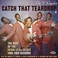 Catch That Teardrop (The Best Of The Home Of The Blues 1960-1964 Sessions) Mp3