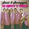 Soul & Swagger: The Complete ''5'' Royales 1951-1967 CD1 Mp3