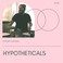 Hypotheticals Vol. 2 (EP) Mp3