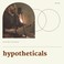 Hypotheticals Vol. 3 (EP) Mp3