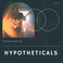 Hypotheticals Vol. 4 (EP) Mp3
