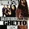 Salutations From The Ghetto Nation (2006 Remastered) [Flac] Mp3