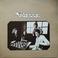 Vitesse (Vinyl) Mp3