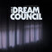 The Dream Council Mp3