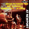 The Oscar Peterson Trio At Newport (With Roy Eldridge, Sonny Stitt & Jo Jones) (Vinyl) Mp3