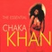 The Essential Chaka Khan CD1 Mp3
