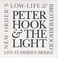 New Order's ''low Life'' & ''brotherhood'' (Live At Hebden Bridge) CD1 Mp3