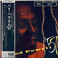 Bud Powell '57 (Vinyl) Mp3