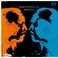 Bud Powell's Moods (Vinyl) Mp3