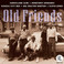 Old Friends (With Sunnyland Slim & Big Walter Horton) Mp3