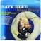 Navy Blue (Vinyl) Mp3