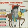 Sure Things (Vinyl) Mp3